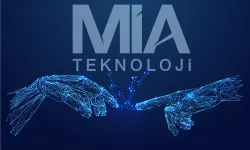 MİA Teknoloji, Yenilenebilir Enerji ve İnovasyon Alanında Büyük Adımlar Atıyor!