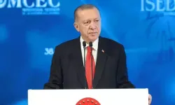 Erdoğan'dan ‘İsrail’e Bakan sıfatıyla değil, Yahudi sıfatıyla yaklaşıyorum’ Diyen ABD Dışişleri Bakanına Tepki