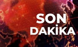 Gazze'den Türkiye'ye Tahliye Talebi