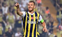 Fenerbahçe, Kasımpaşa'yı Yenip Liderliğini Sürdürmek İstiyor