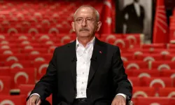 Kemal Kılıçdaroğlu'ndan 100. yıl Paylaşımı