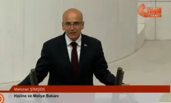 "Ülkemizi Gri Listeden Çıkarmaya Çalışıyoruz"