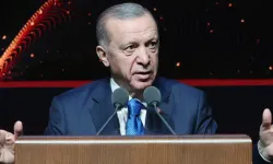 Cumhurbaşkanı Erdoğan: Müsaade Etmeyeceğiz