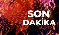 Milli Savunma Bakanlığı: Son 1 Haftada 252 Terörist Etkisiz Hale Getirildi