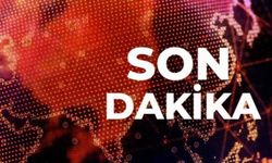 Bakan Güler, İran Genelkurmay Başkanı Bakıri ile Görüştü