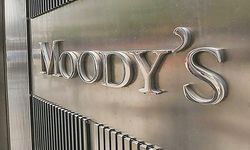 İsrail'in Kredi Notu, Moody's Tarafından İncelenecek!