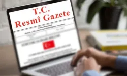 Tezkere Süresi Uzatıldı