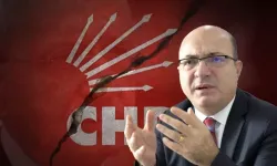 Genel Başkanlığa Adaylığını Açıklayan İlhan Cihaner: CHP...