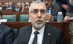 Bakan Işıkhan: “İşçilerin Komisyonda Yer Almasının Katkı Getireceğine İnanıyorum”