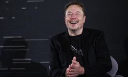 İsrail, Starlink Uydularının Gazze'de Hizmet Vermemesi Konusunda Elon Musk İle Anlaştı