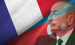 Aliyev: "Fransa, Bölgemizde Yeni Savaşların Başlamasına Zemin Hazırlıyor"