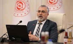 5 Bin TL Emekli İkramiyesi İçin Tarih Belli Oldu