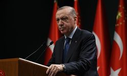 Cumhurbaşkanı Erdoğan: Çalışan Emekli de 5 Bin Lira Alacak!