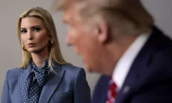 Ivanka Trump Dolandırıcılık Davasında İfade Verdi