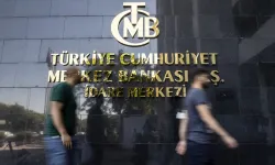 Merkez Bankası Faizi Yüzde 40’a Yükseltti