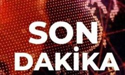  SON DAKİKA: İstiklal Caddesi'ndeki saldırıda Tahliye Kararı!