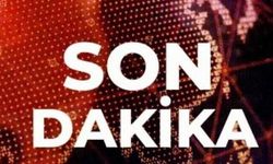 Son Dakika: "Comanchero" Suç Örgütü Çökertildi