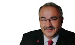 Sarıkamış Belediye Başkanı Hayali, Hayatını Kaybetti