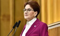 Akşener: DEM ve HÜDA PAR Hakkında Açıklamalarda Bulundu