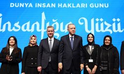 CB Erdoğan’dan BM’ye Gazze Tepkisi: “Adil Bir Dünya Mümkün Ama Amerika’yla Değil”