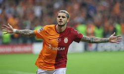 Galatasaray'ın Rakibi Belli Oldu