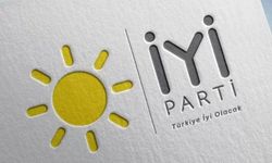 İyi Parti'den 'Milli Yas' Çağrısı