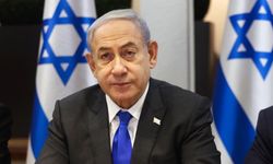 Netanyahu: “Savaşı Sonuna Kadar Sürdüreceğiz”