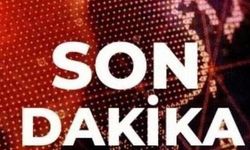 Son Dakika: Marmara Açıklarında Deprem