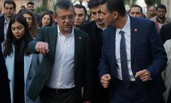 Özgür Özel: "Saadet Partisi Her Gün 60 Dakikalık Söz Hakkını Kullanacak"