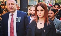 Tayyibe Merve Çakar, İyi Parti'ye Geçti