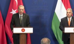 Erdoğan: İstanbul Sürecini Canlandırmaya Hazırız