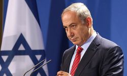 Netanyahu: “Gazze’de Hiçbir Filistin Otoritesi Olmayacak”