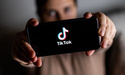 TikTok Kendine Çeki Düzen Verecek