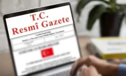 6 Ülke Vatandaşına Vize Muafiyeti