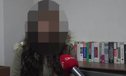 Liseli Kıza 'Seni MİT'e Alacağız' Deyip İstismarda Bulunan 4 Sanığa Hapis, 3 Sanığa Beraat