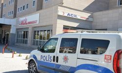 Kiracısını Tabancayla Yaralayan Emekli Polise Tahliye