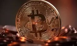 Bitcoin 2024'ü Yeni Rekorlarla Tamamlayabilir