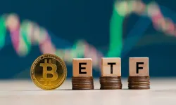 Kripto Para Piyasaları Bitcoin ETF Kararına Odaklandı