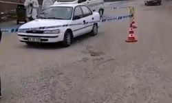 CHP'li Meclis Üyesi Otomobilin İçinde Ölü Bulundu