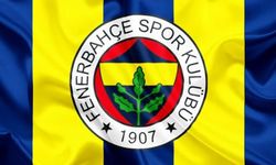 Fenerbahçe'nin Abdulkadir Selvi'ye Süper Kupa  Yanıtı