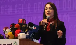 DEM Parti, Diyarbakır ve 96 Merkezin Belediye Adaylarını Açıkladı