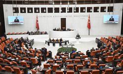 İsveç'in NATO'ya Katılımına İlişkin Teklifin Görüşmelerine Başlandı