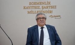 CHP Bilecik'te Belediye Başkanlığını Kaybetti