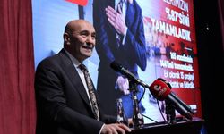 Tunç Soyer, CHP'yi Eleştirdi! “Siyasi Nezaketsizlik”