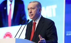 Cumhurbaşkanı Erdoğan, İran'daki Terör Saldırılarına İlişkin Açıklamalarda Bulundu