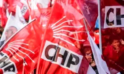 CHP: Açıkladığı Belediye Başkan Adaylarının Tam Listesi