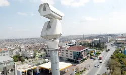 Afet Kameralarıyla Röntgencilik! İstenen Cezalar Belli Oldu