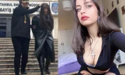 OnlyFans Yayıncısı Gizem Bağdaçiçek'e İstenen Hapis Cezası Belli Oldu