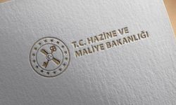 Hazine ve Maliye Bakanlığı, 2023 Aralık Ayına İlişkin Nakit Gerçekleşmelerini Açıkladı