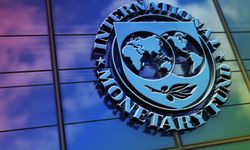 IMF, Türkiye Büyüme Tahminini Yükseltti